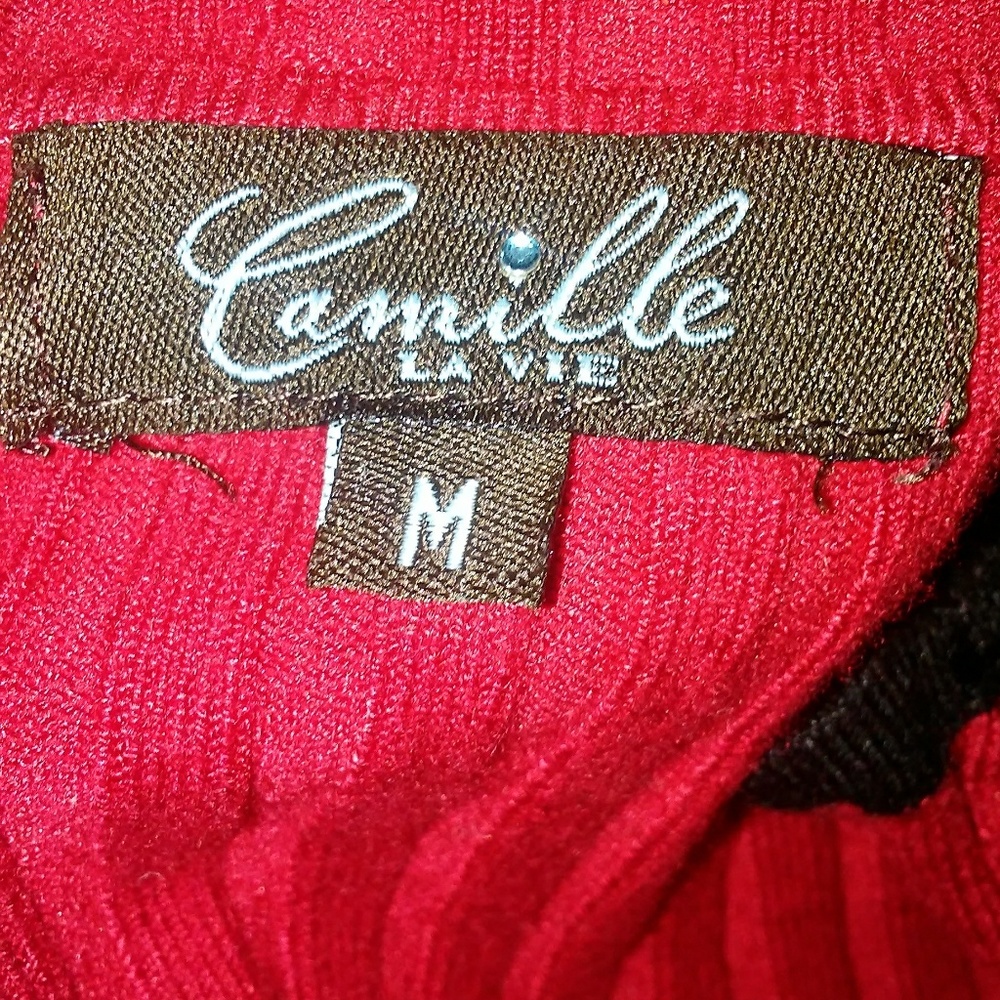 🐞Spring Bundle🌼 - Picture 3 of 8